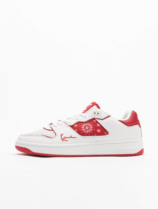Shop Karl Kani sneakers nu bij SNIPES!
