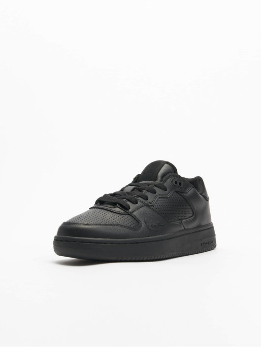 Defshop NL: Nieuwe sneakers van Karl Kani | Milled