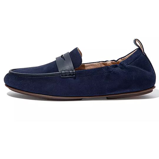 Fitflop