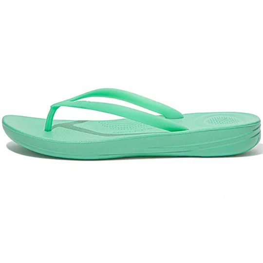 Fitflop