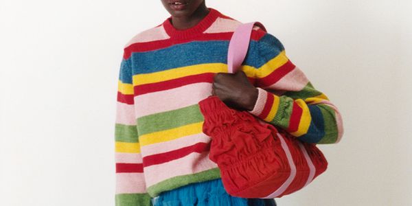 New Trends Incoming: These 5 Are Worth Your Time and Attention