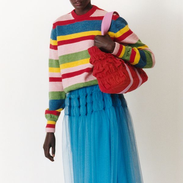 New Trends Incoming: These 5 Are Worth Your Time and Attention