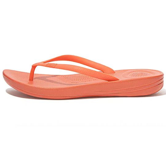 Fitflop