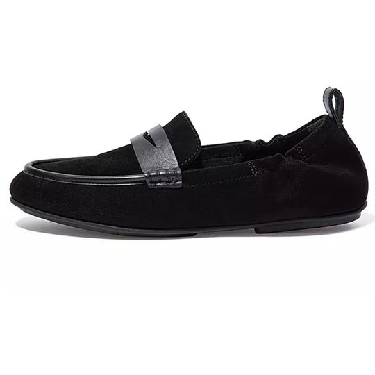 Fitflop