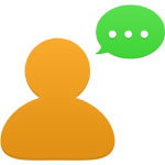 30 second survey