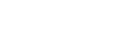 Lamnia Logo