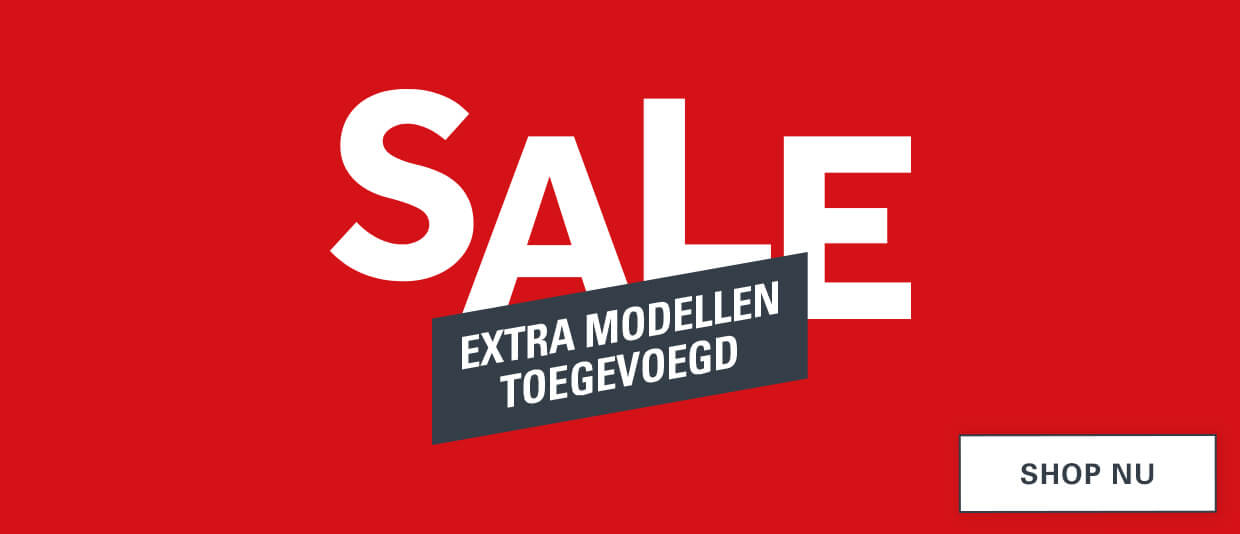 Schuurman Schoenen NL-BE: Mis dit niet: EXTRA modellen toegevoegd aan de  SALE! | Milled