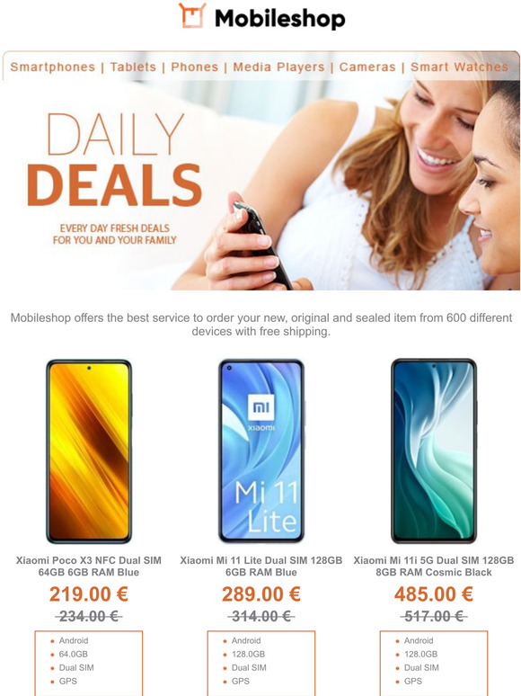 Xiaomi Poco X3 NFC Xiaomi Mi 11 LiteXiaomi Mi 11i 5G