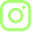 Button Text