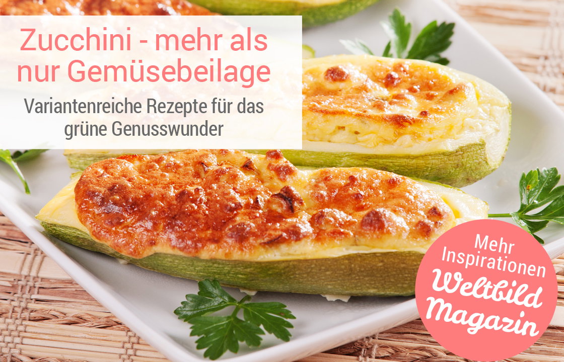 Weltbild Magazin - hier klicken!