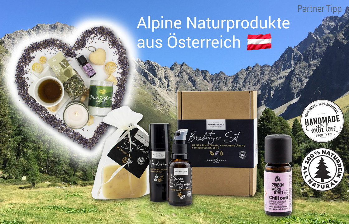Partner-Tipp - hier klicken!