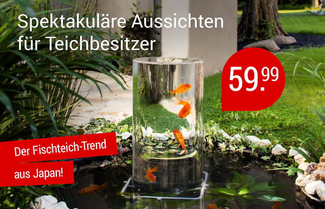 Fischturm - hier klicken!