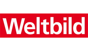 Weltbild Verlag GmbH