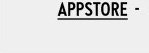Download app voor iOS