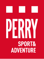 Perrysport Logo