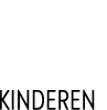 Categoriepagina Kinderen