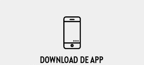 Download de app