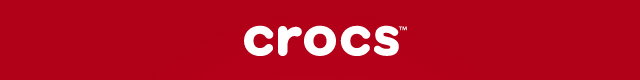 crocs™