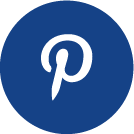 Pinterest