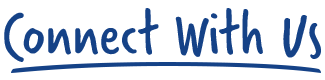 Connect With Us