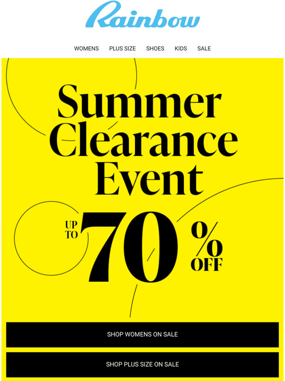 long kitenge dresses