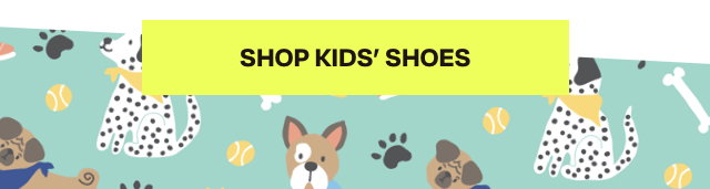 Shop Kids's Shoes