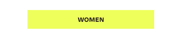 Women