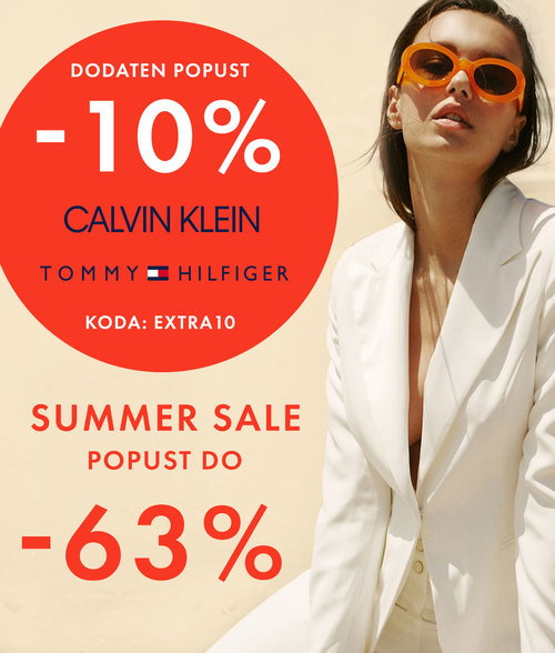 tommy hilfiger popust