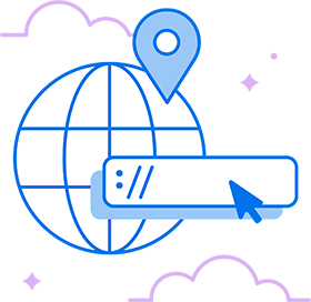 From DreamHost