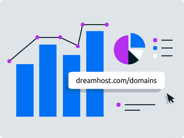 Learn the Best SEO Practices