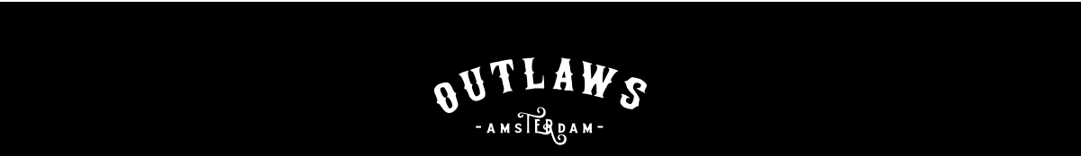 Outlaws Amsterdam
