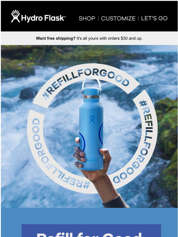 20 oz stainless steel hydro flask AllTrails  Hydro Flask 20 oz. Tumbler