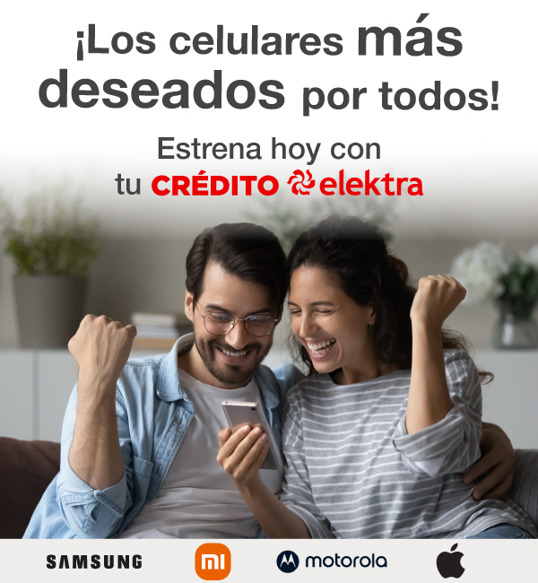 Las mejores promociones de Xiaomi - Evonet