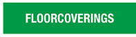 Floorcoverings