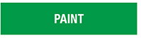 Paint