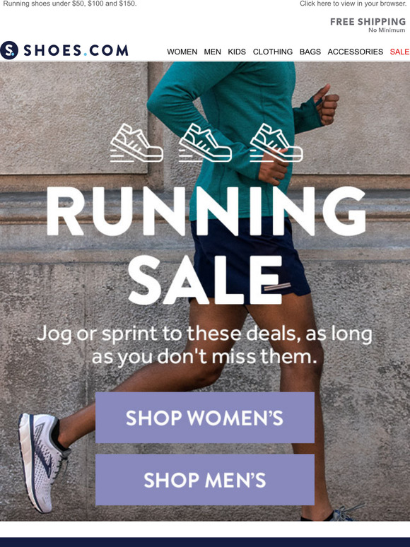 shoebuycom