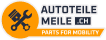 https://www.autoteile-meile.ch