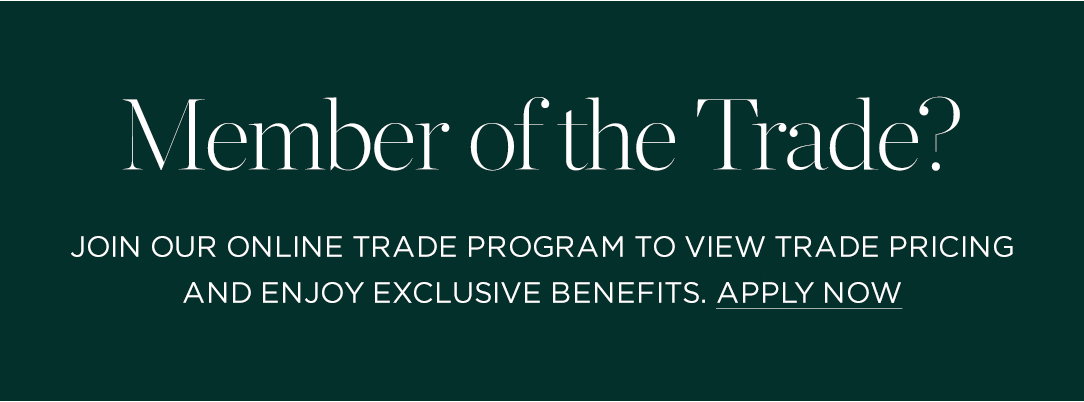 trade program