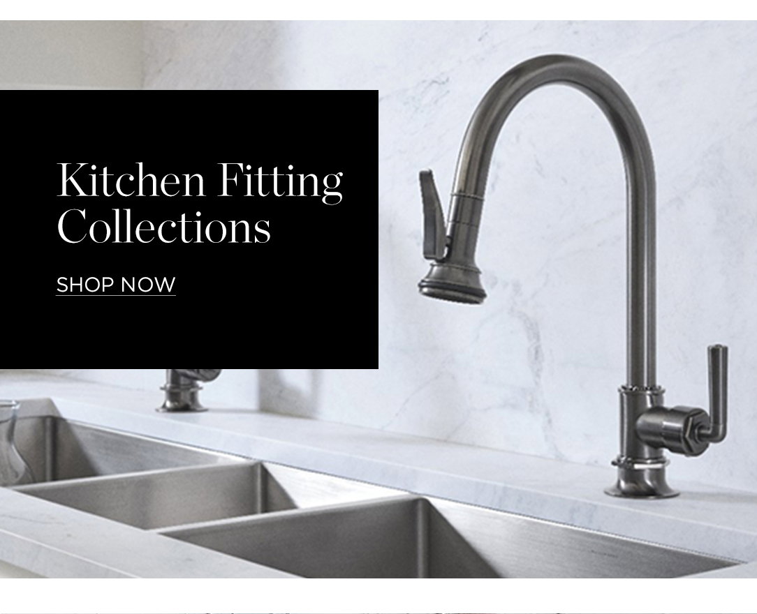 kitchen fittings