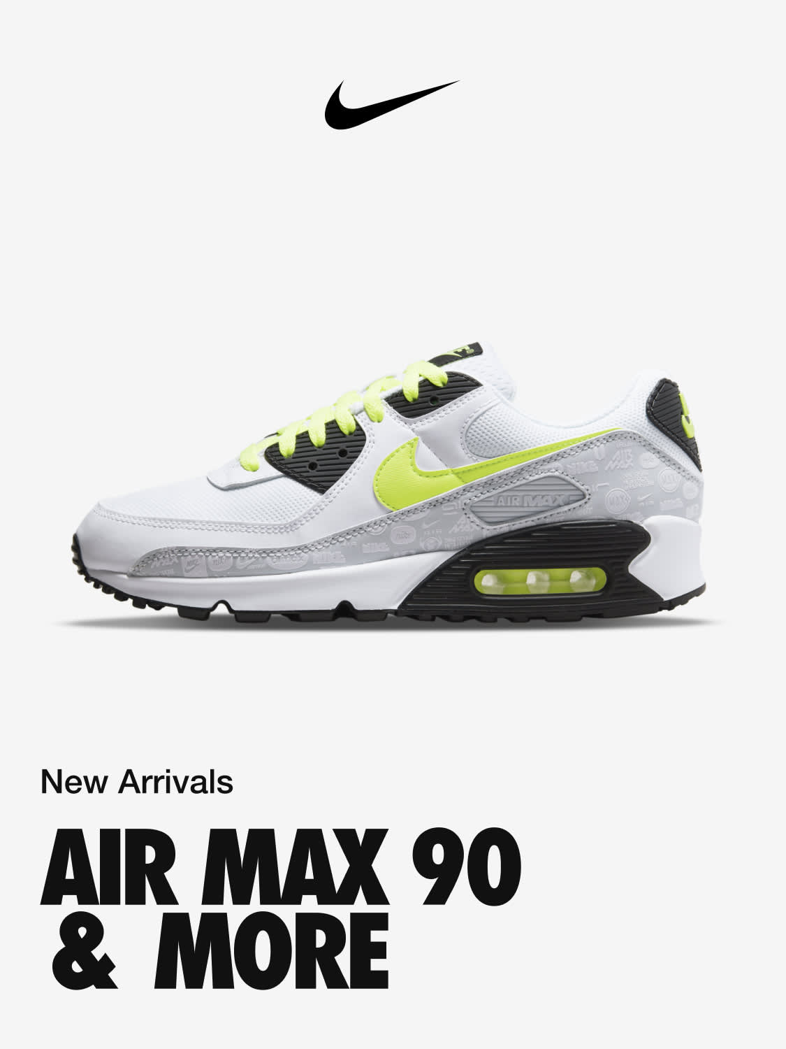 air max windrunner