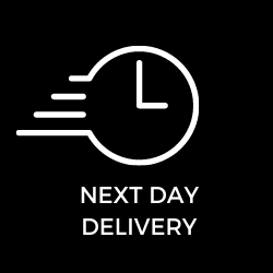 Delivery info
