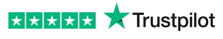 Trustpilot