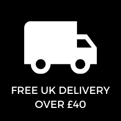 Delivery