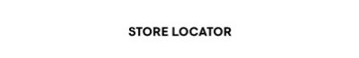 STORE LOCATOR