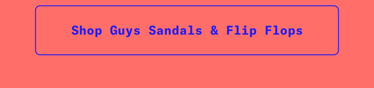 Guys Sandals 2