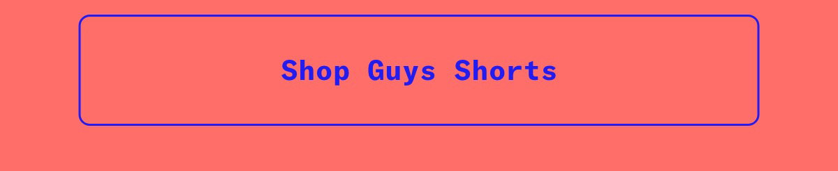 Guys Shorts