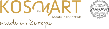 Kosmart Global