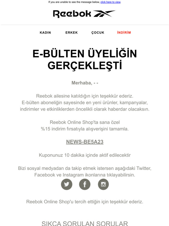 E-BLTEN YELN GEREKLET