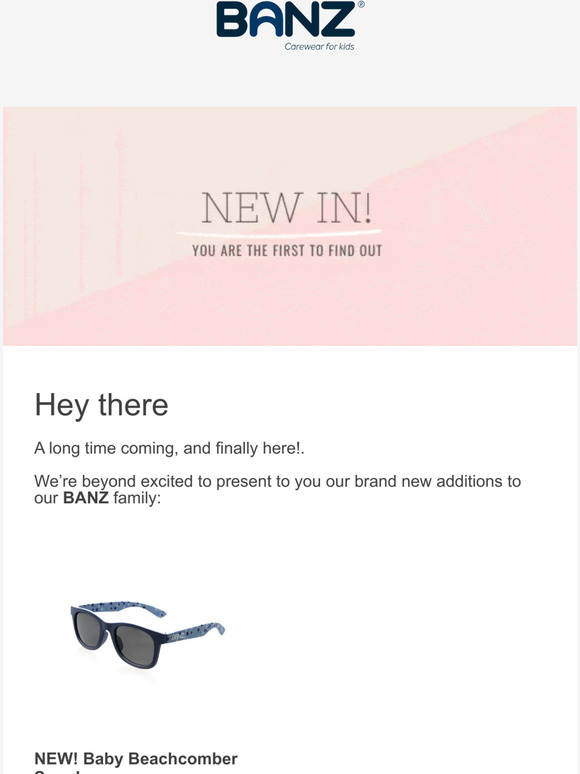 Meet your new %PRODUCT_NAME_1%