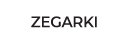 Zegarki